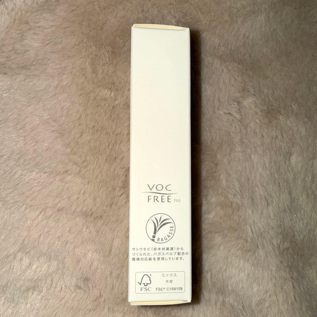 KINUI タマヌピュアオイルセラム 30ml×3本(1本 ￥2,500)