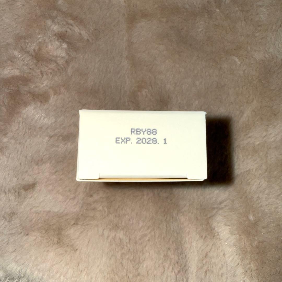 KINUI タマヌピュアオイルセラム 30ml×3本(1本 ￥2,500)