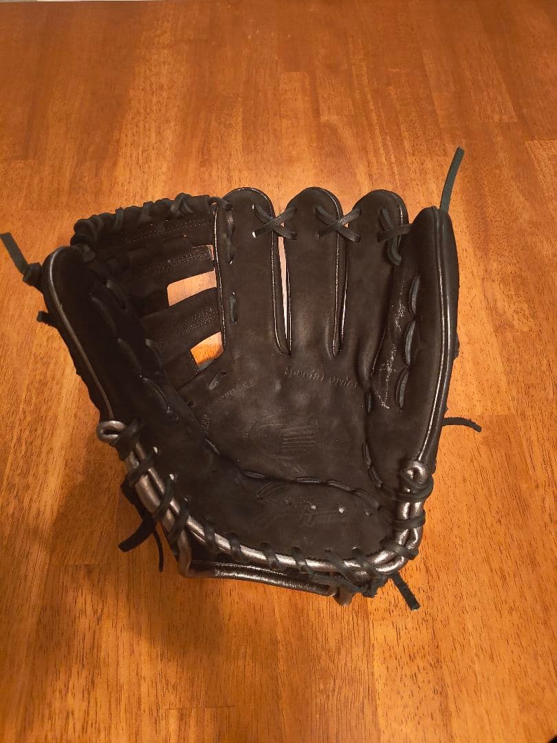 久保田スラッガー　2025オールスター限定品　T51　内野用