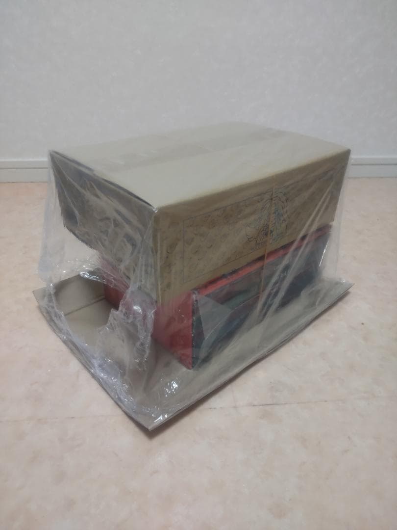 【未開封】Rance35th Anniversary Box ソフマップ特典付