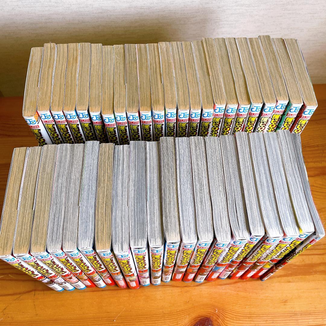 僕のヒーローアカデミア 全巻セット　関連本１冊付き