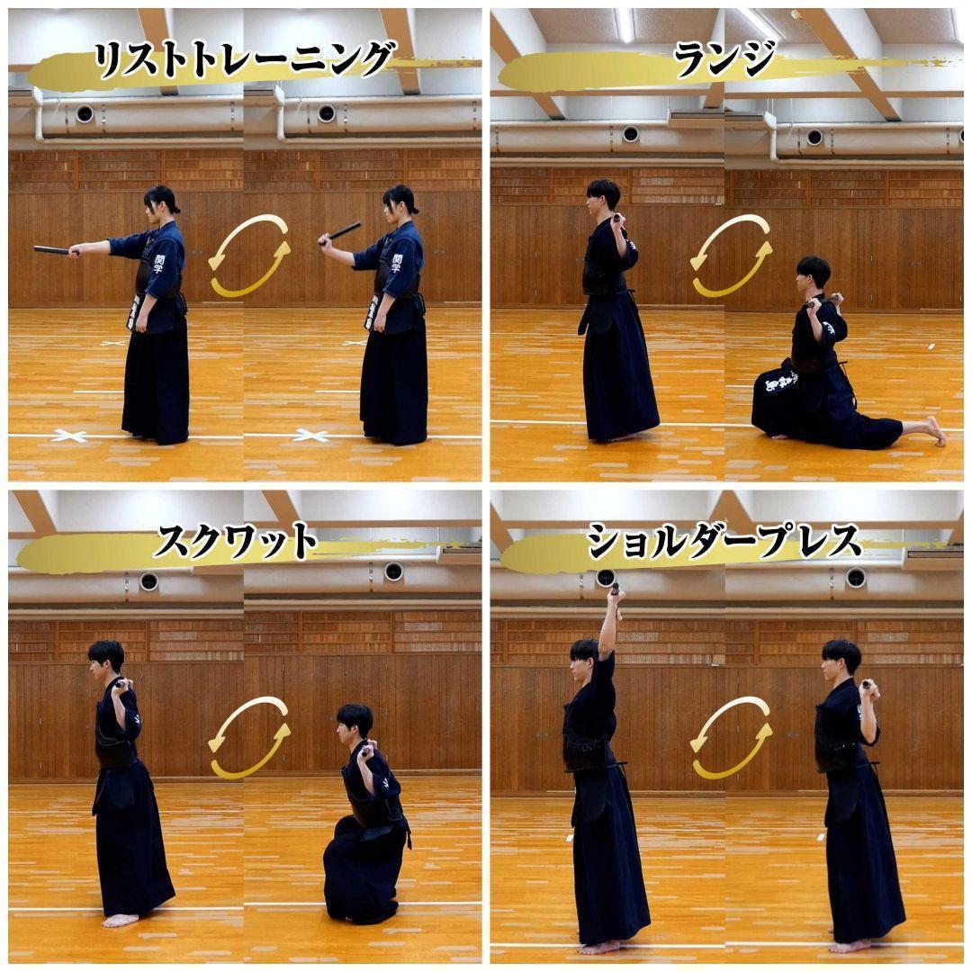 期間大特価 六角鉄棒 鍛錬棒（４尺）トレーニング用品 筋トレ 家トレ 949