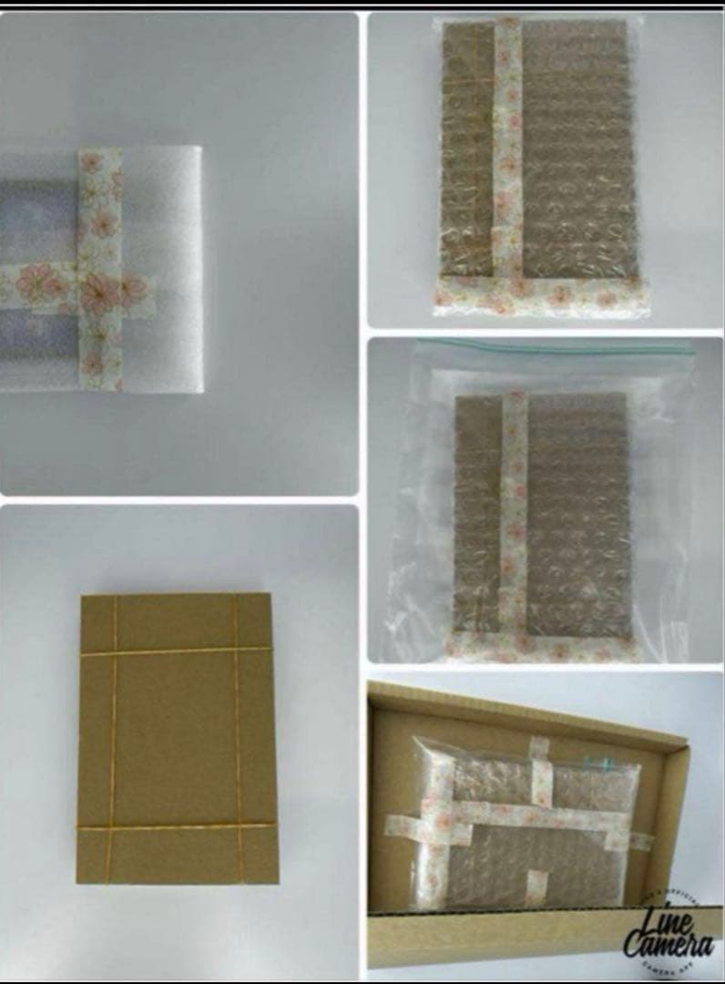 PSA10 MTG FF 世界を救うもまね中、ゴゴ　サージfoil
