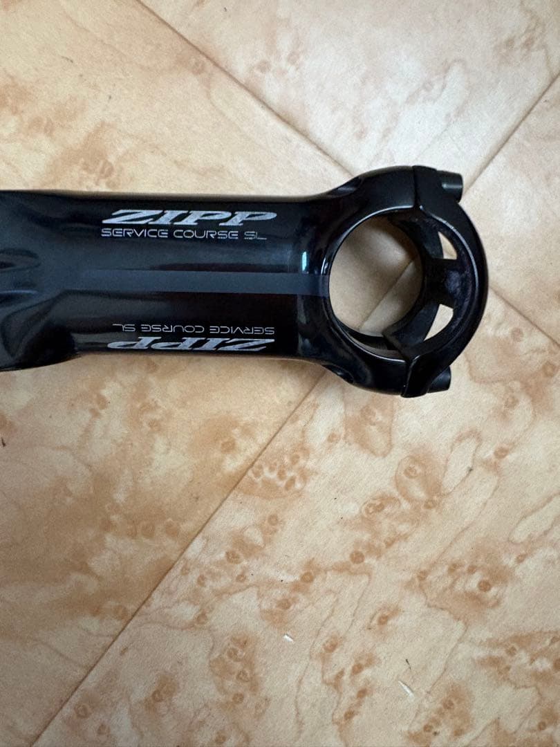 パーツ zipp service course SL