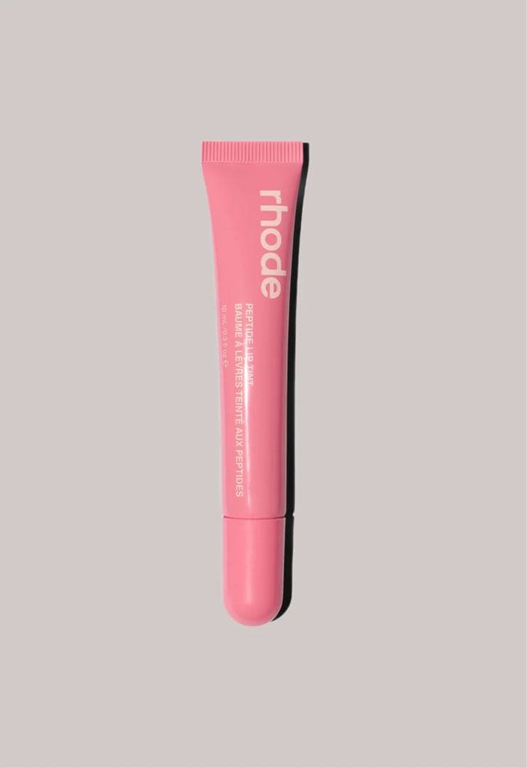 minion 　tint 2本セット+lip boost mint