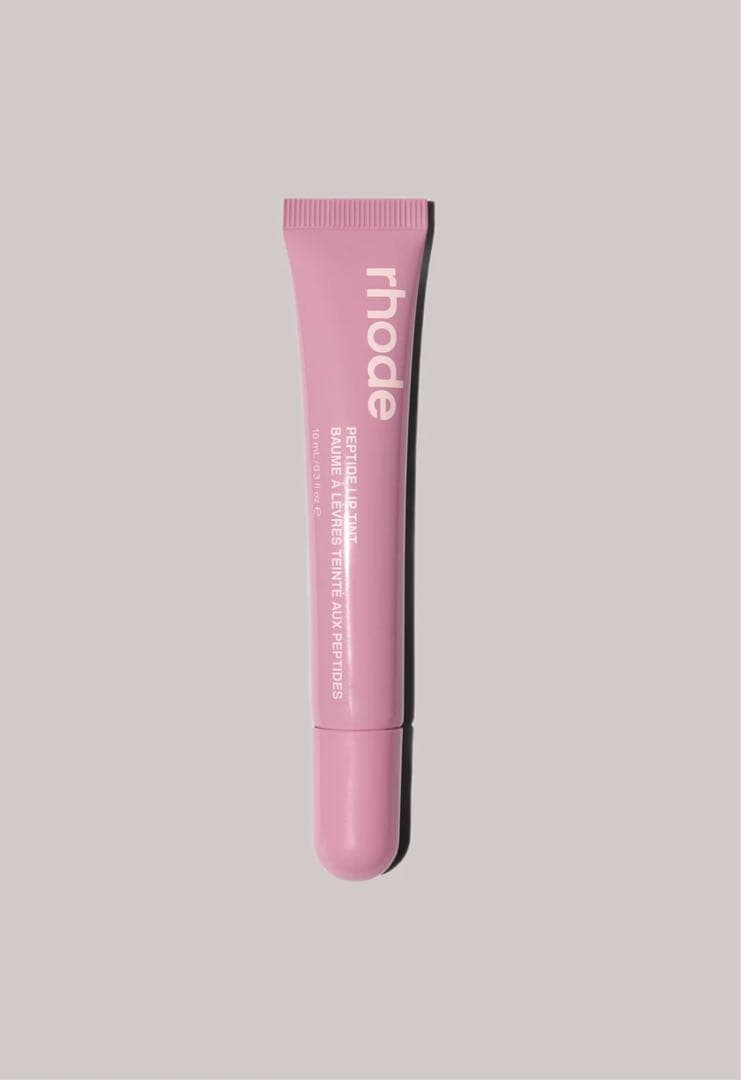 minion 　tint 2本セット+lip boost mint