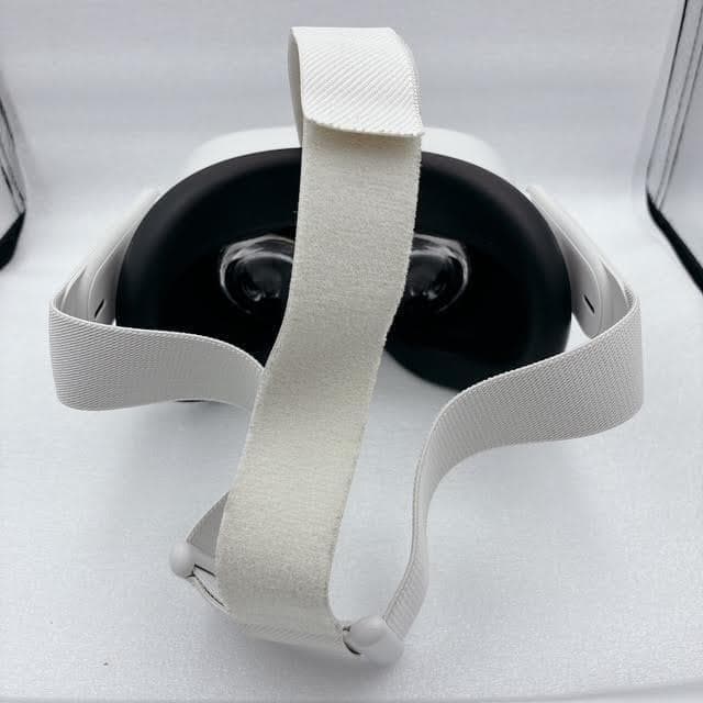 専用【美品】 Quest 2 128GBメタクエスト2 VRゴーグル