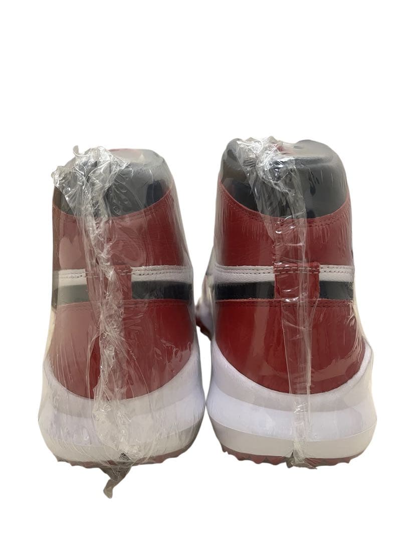 JORDAN GOLF 1 ゴルフシューズ chicago nike ジョーダン
