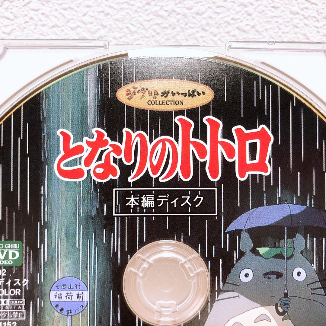 lilas様