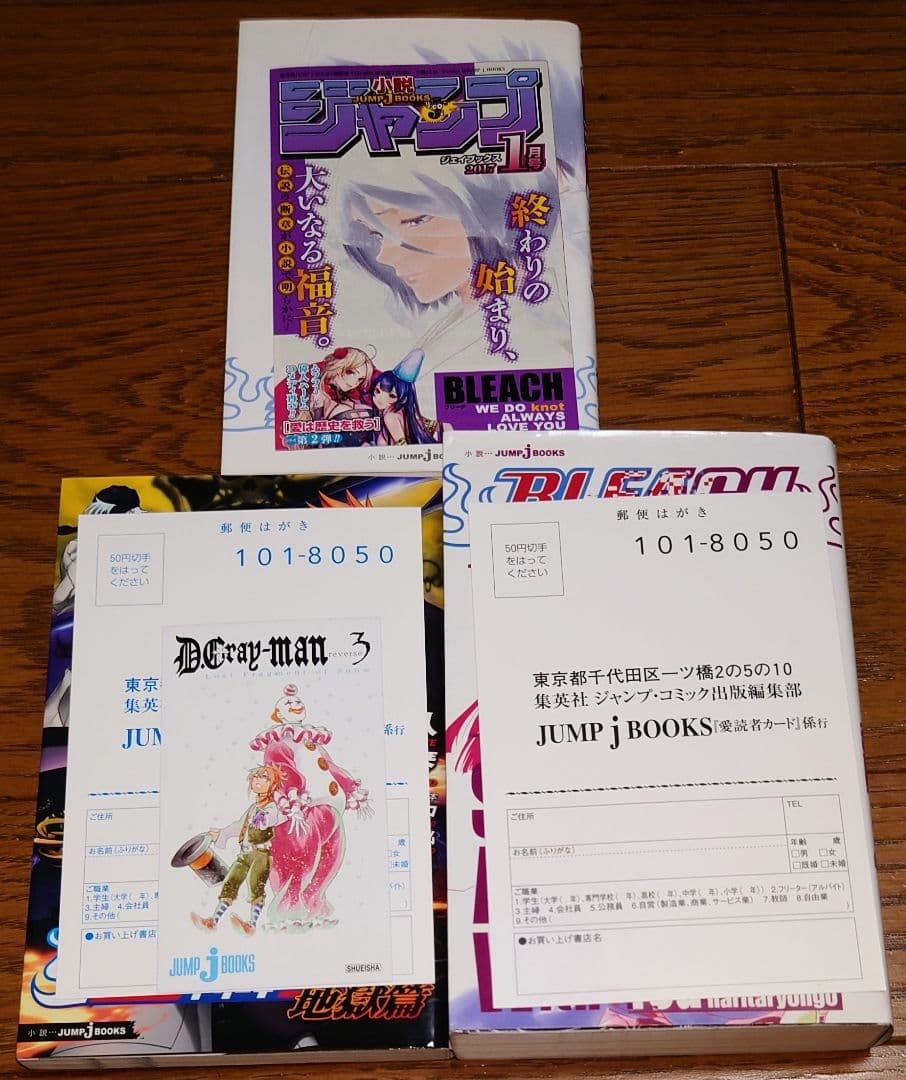 【小説版 13冊セット】BLEACH ブリーチ 久保帯人 松原真琴 成田良悟