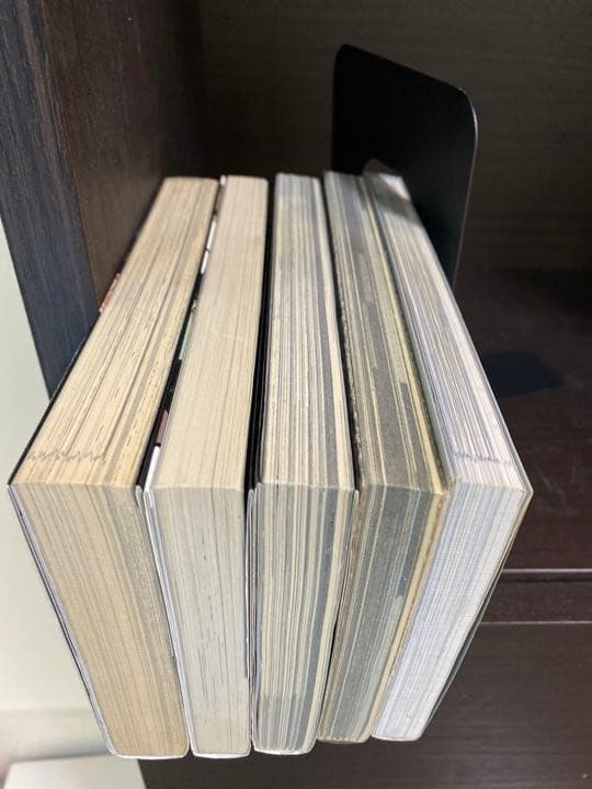 《送料無料》ブリーチ　1巻〜74巻、関連本5冊