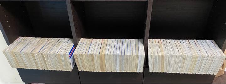 《送料無料》ブリーチ　1巻〜74巻、関連本5冊