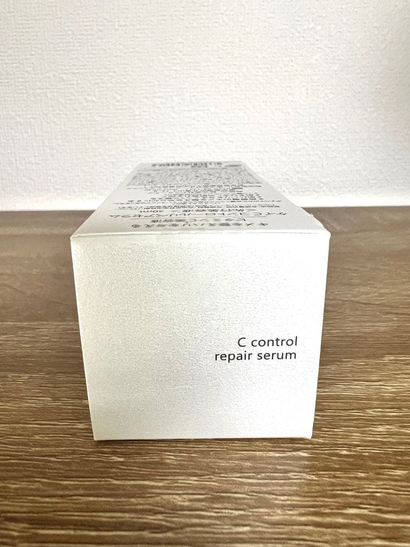 【専用】ドクターケイ Cコントロールリペアセラム〈先行美容液〉30ml