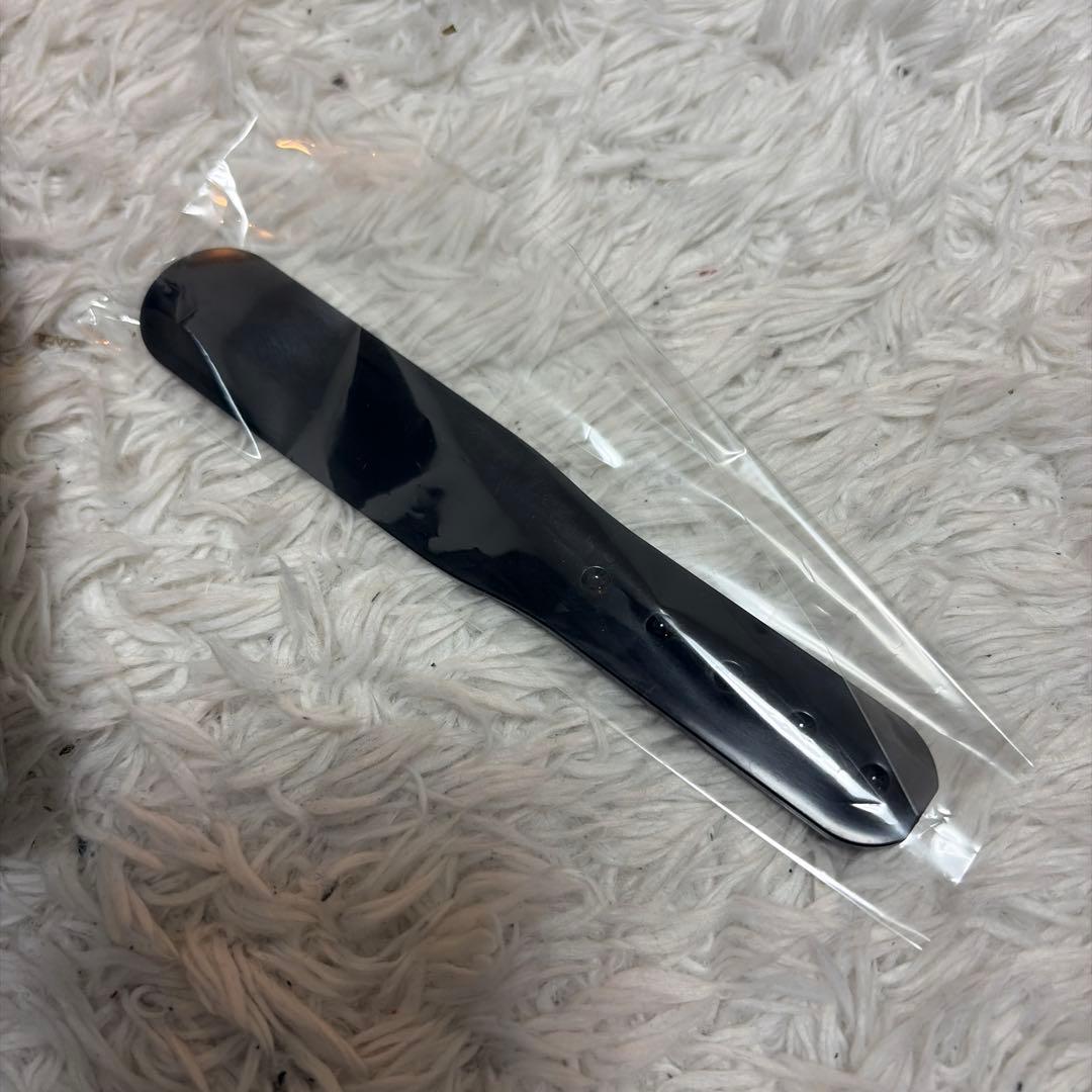 新品】COCONE クレイクリームシャンプー ココネ 本体×3 詰替×4