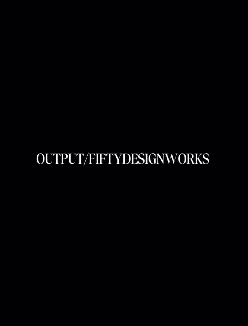 MIYABI RICH 柿渋　output
