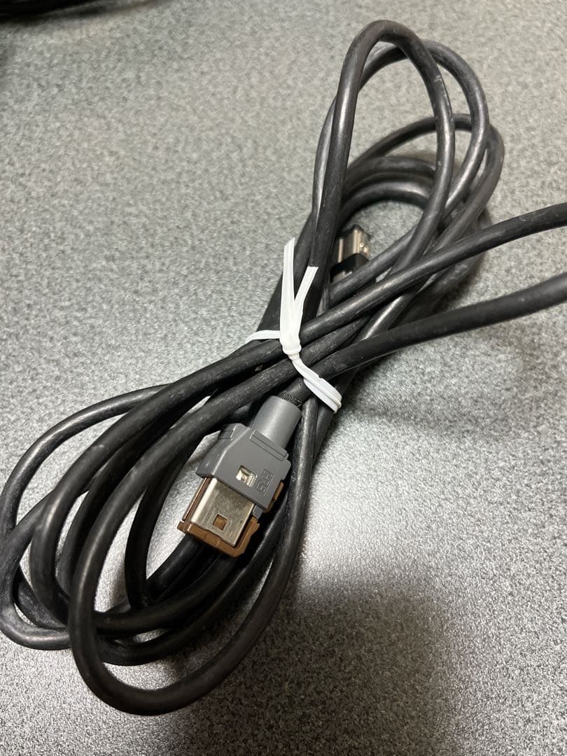 アルパイン　ETC　20　DSRC　HCE-B110V