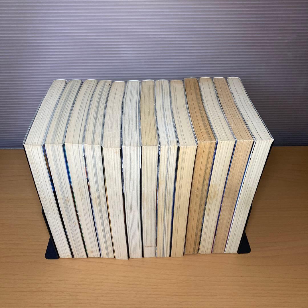 なにわ友あれ 27冊 非全巻セット 南勝久 講談社