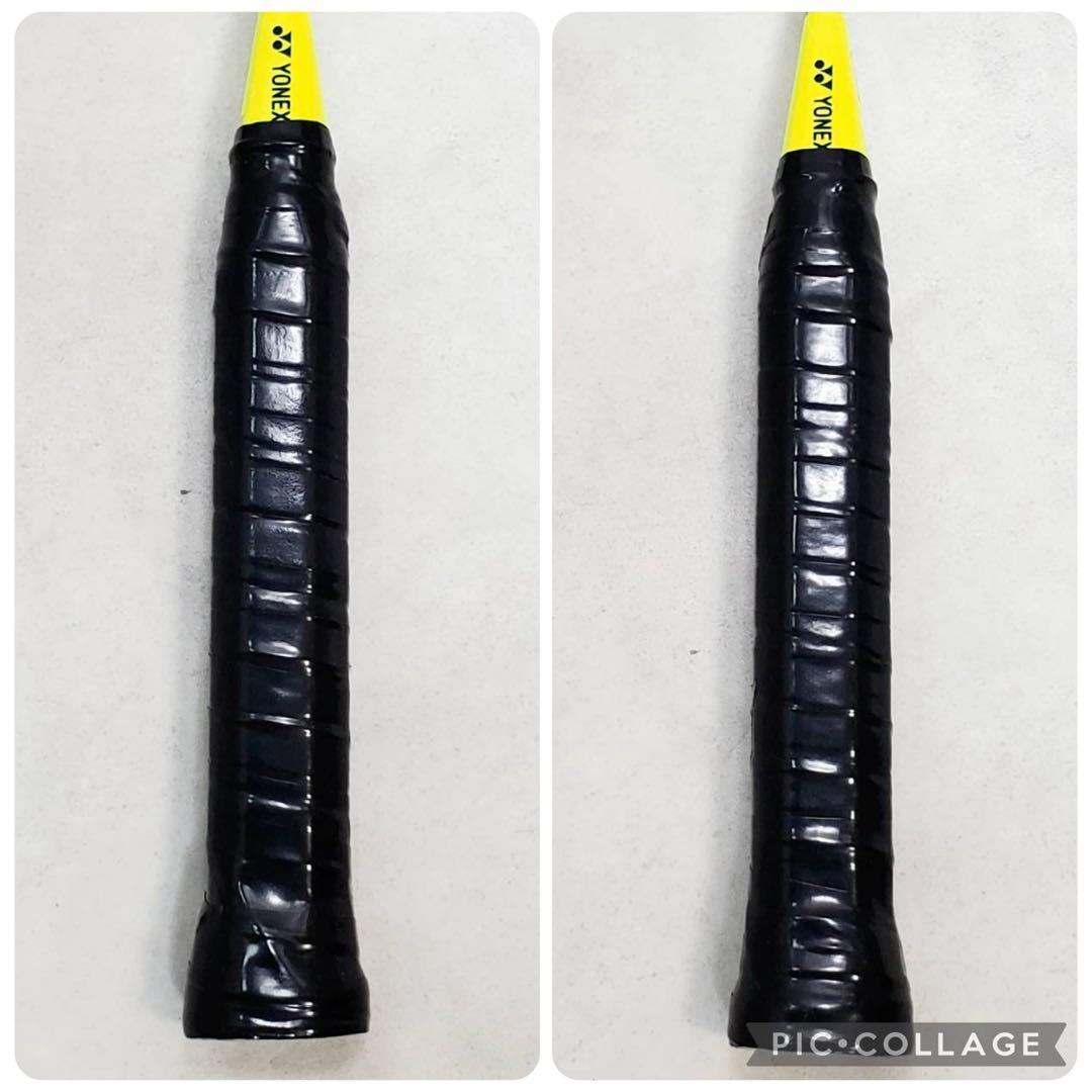 YONEX ASTROX77 アストロクス77 3UG5 バドミントンラケット