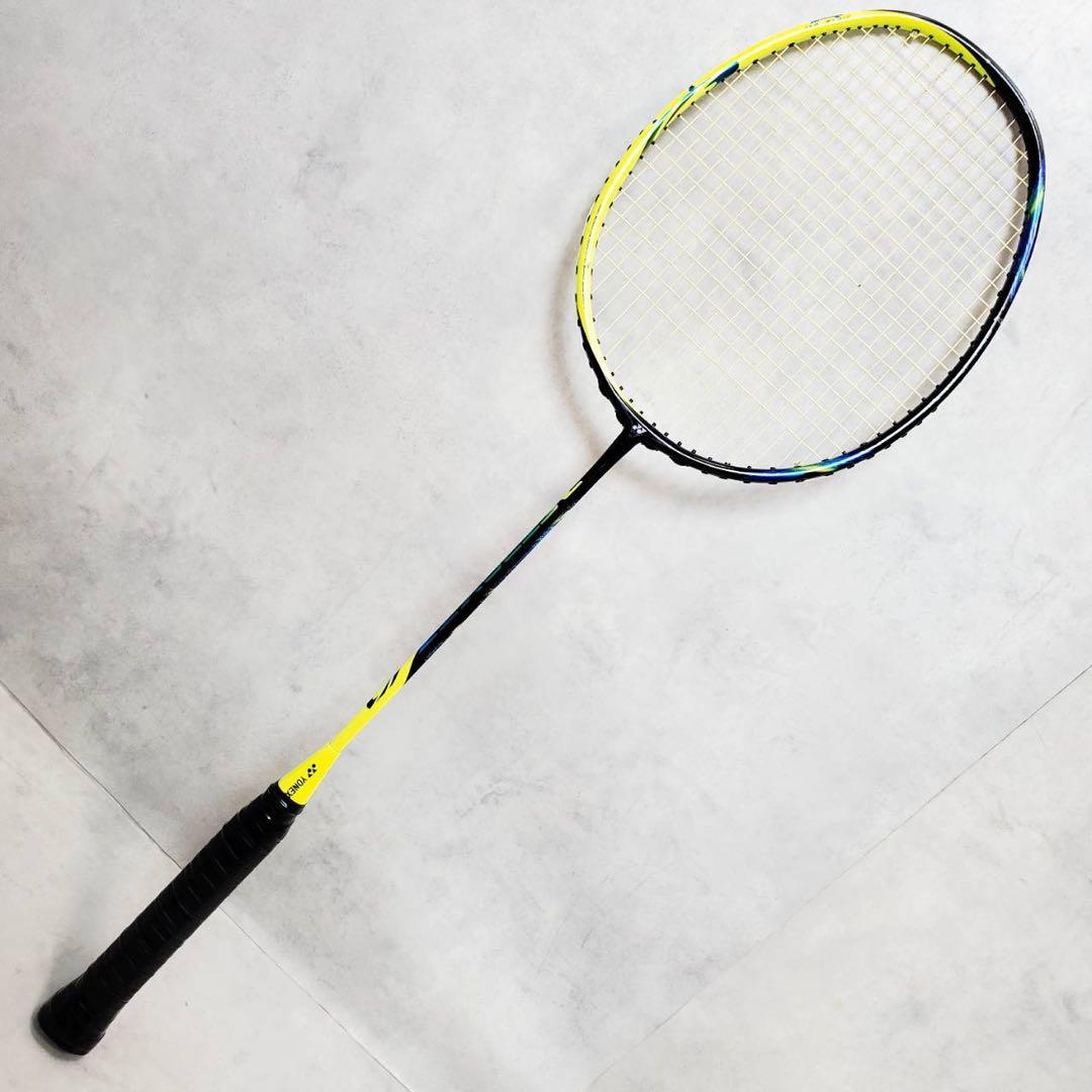 YONEX ASTROX77 アストロクス77 3UG5 バドミントンラケット
