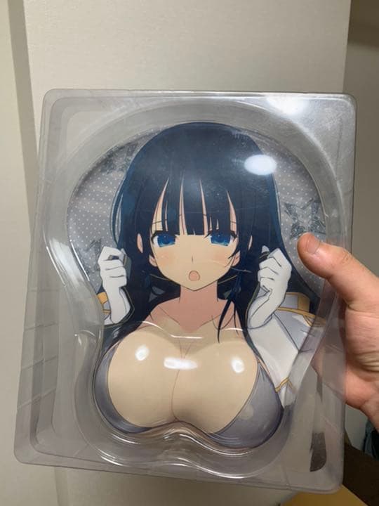 閃乱カグラ　限定版　六点セット