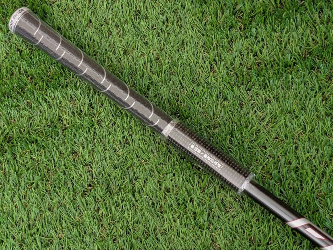 ビッグバーサ SPEEDER NX for Callaway 3W/S 2023