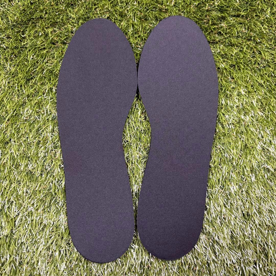 NIKE Mercurial Superfly Ⅴ DF AG-PRO 25cm