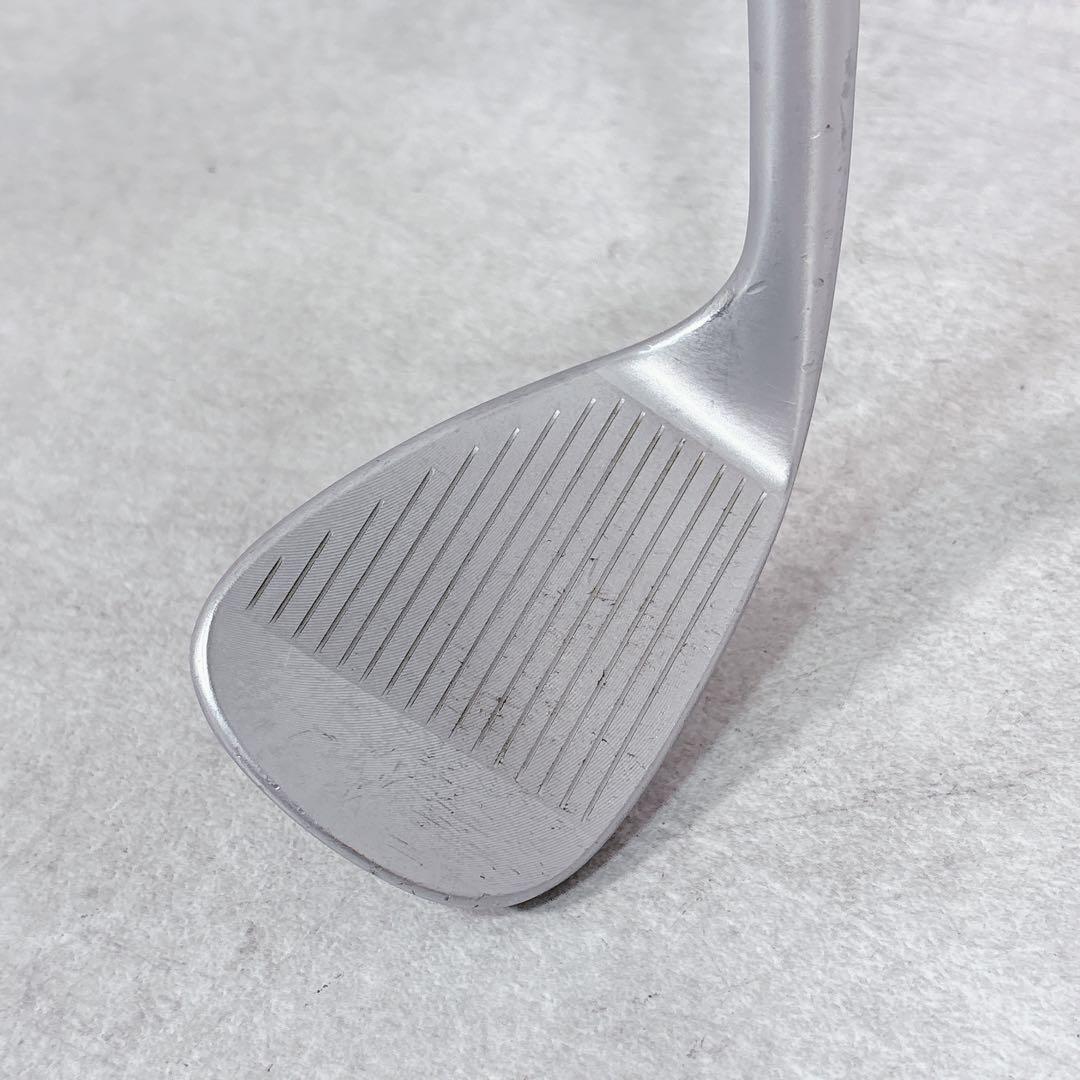T459 タイトリスト ボーケイ ウェッジ 52° ゴルフクラブ スピンミルド