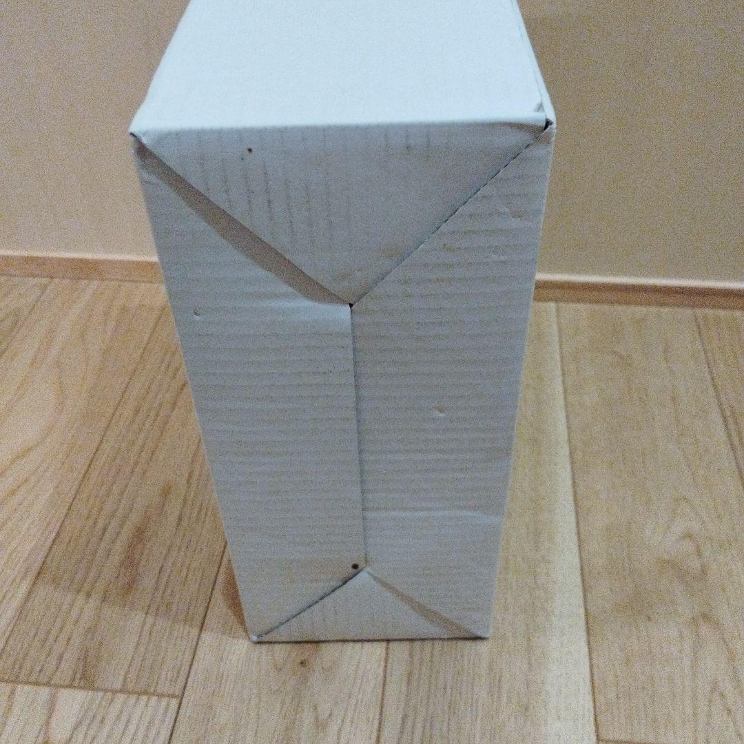 【美品】さんすうだいすき 全10巻セット