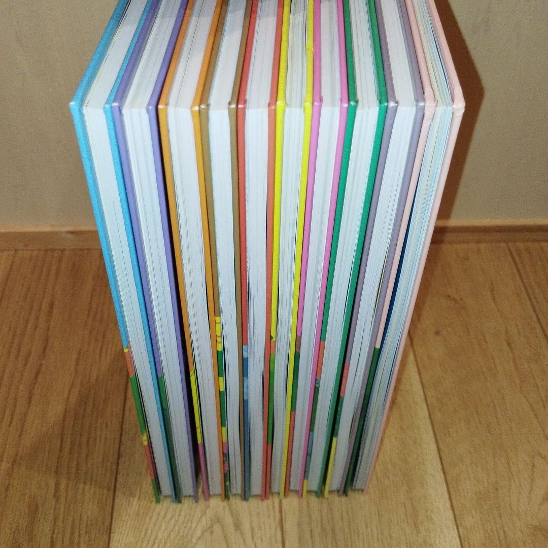 【美品】さんすうだいすき 全10巻セット