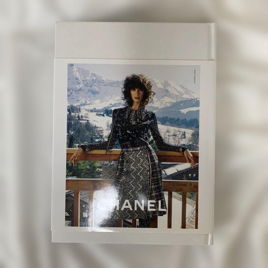 洋書 PURPLE: The Mexico Issue