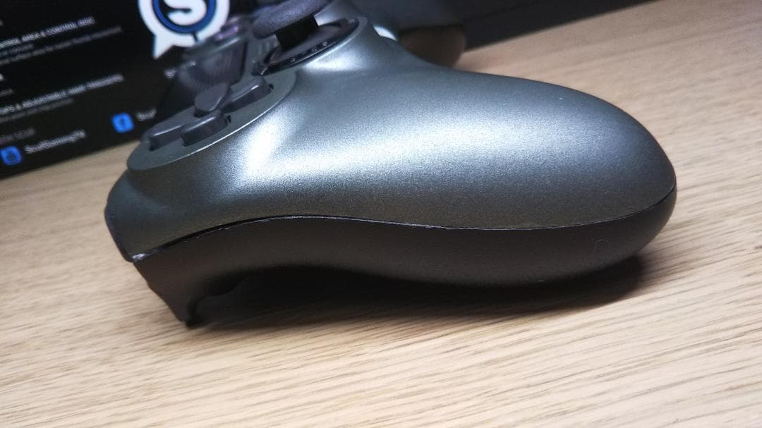SCUF IMPACT スカフ インパクト インフィニティ