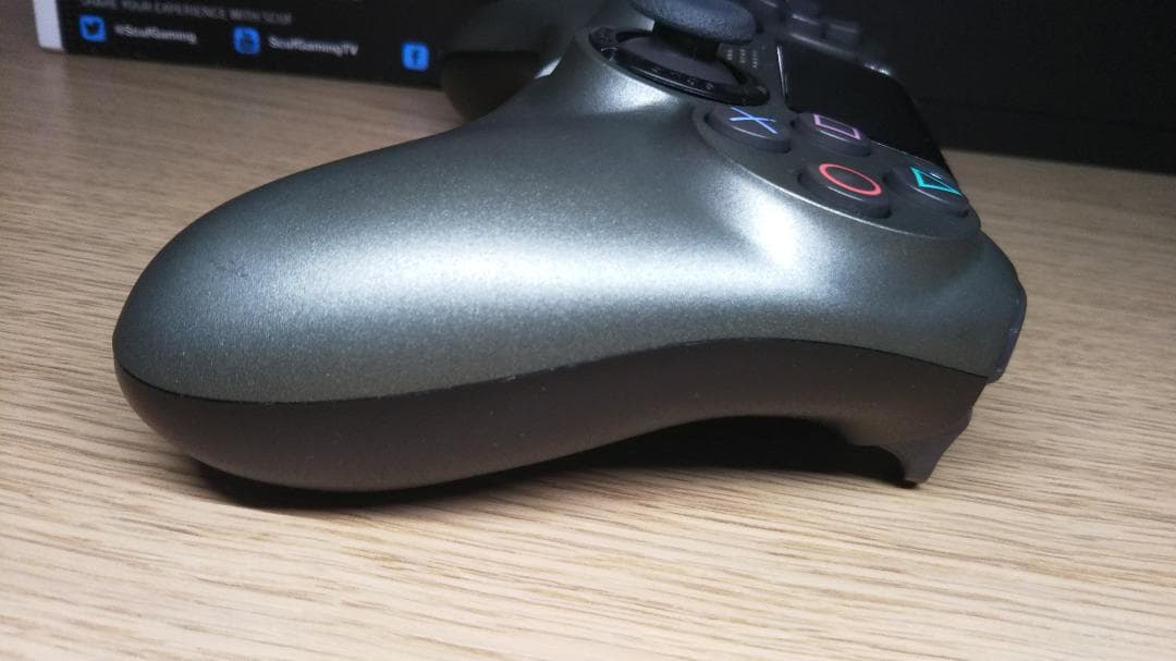SCUF IMPACT スカフ インパクト インフィニティ