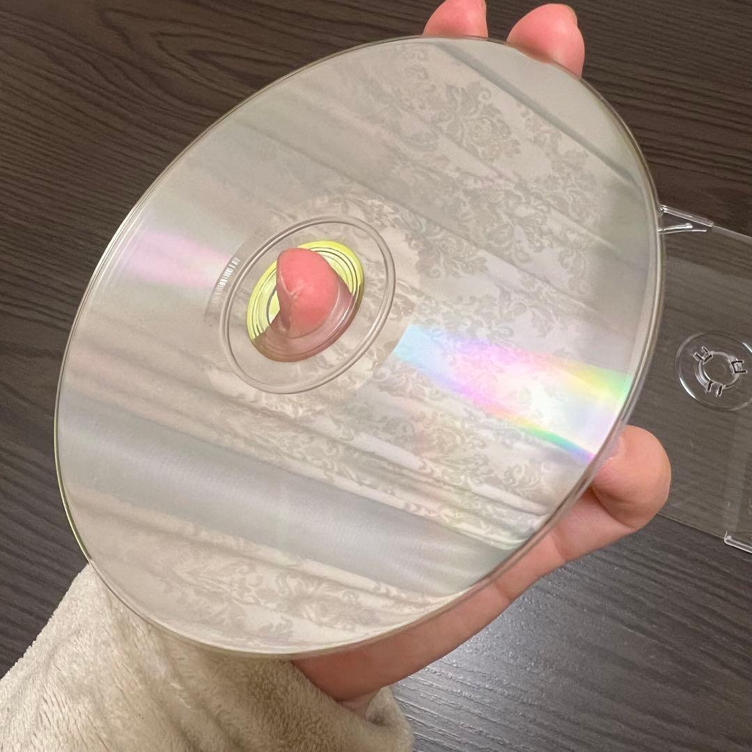 【希少】ルワン Loin 1stフルアルバム 『BRICK』 ボカロ CD