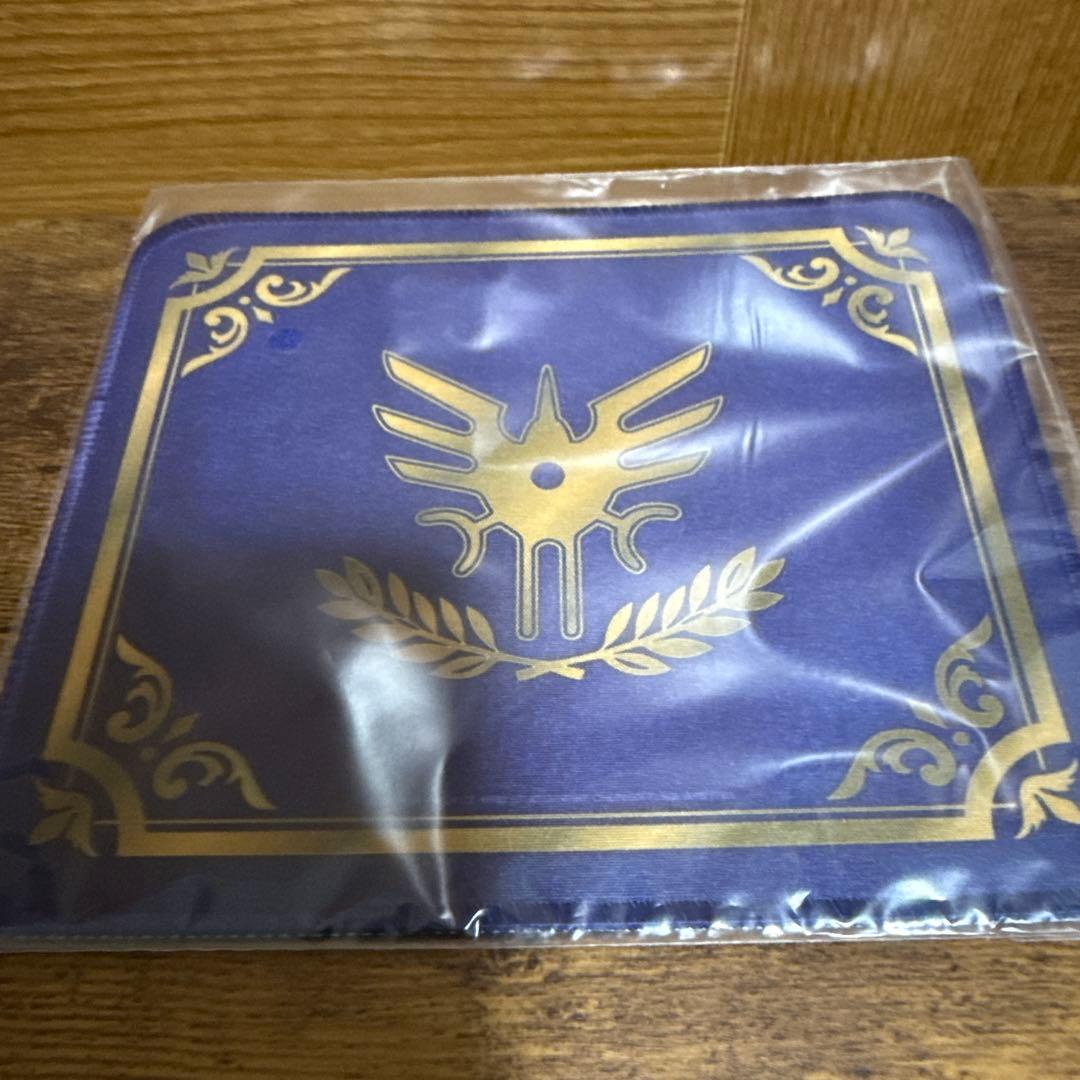 ドラゴンクエストⅢ コンプリートセット