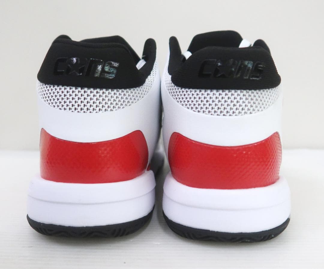 美品 CONVERSE コンバース CONS ACCELERATOR MID