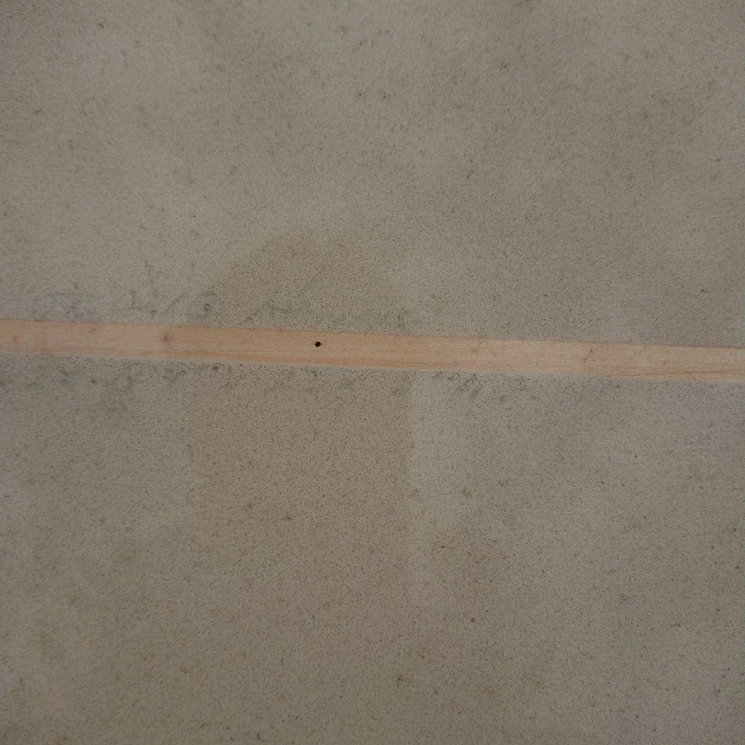 RICHARDSON SURFBOARD MAKAHA サーフボード