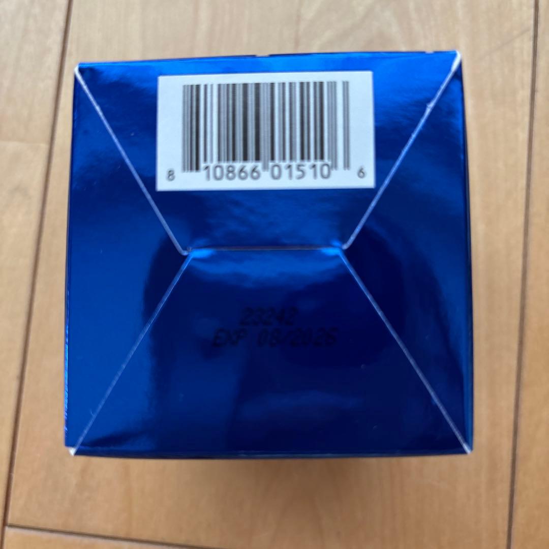 ゼオスキン　RCクリーム　ZO SKIN HEALTH 50mL