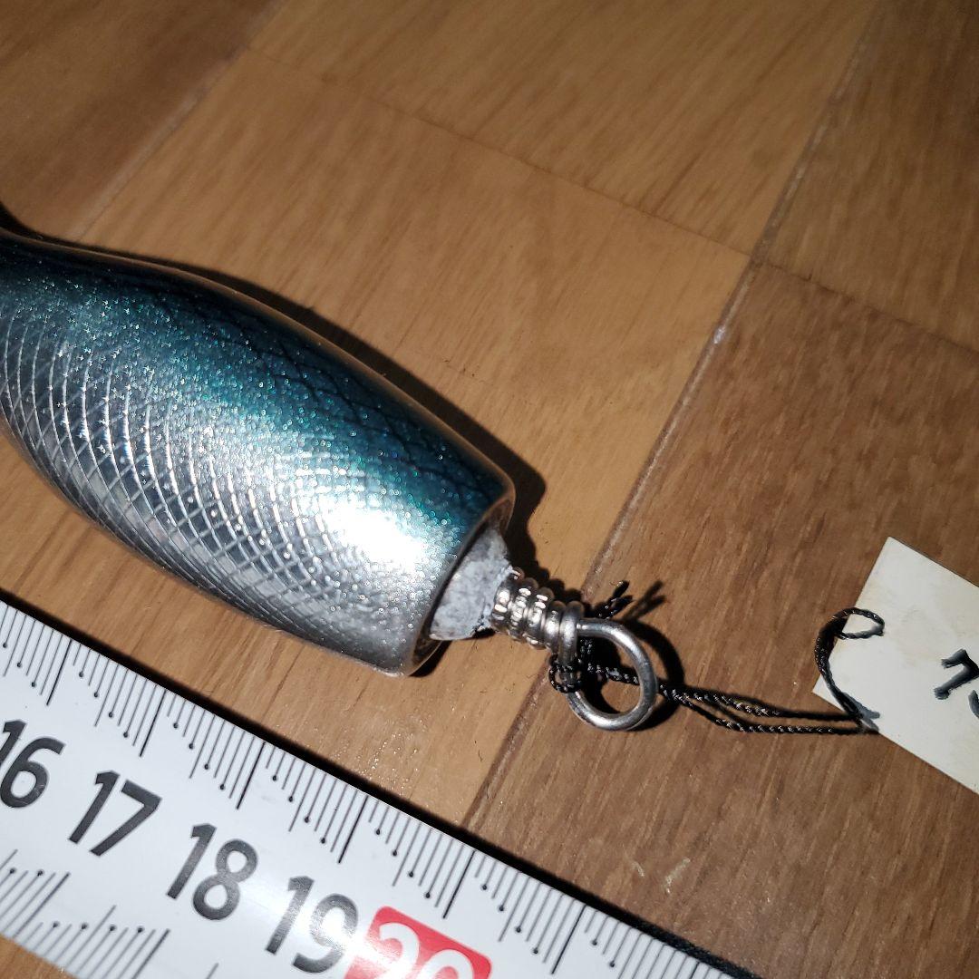 原工房　ヨカペン190 64g