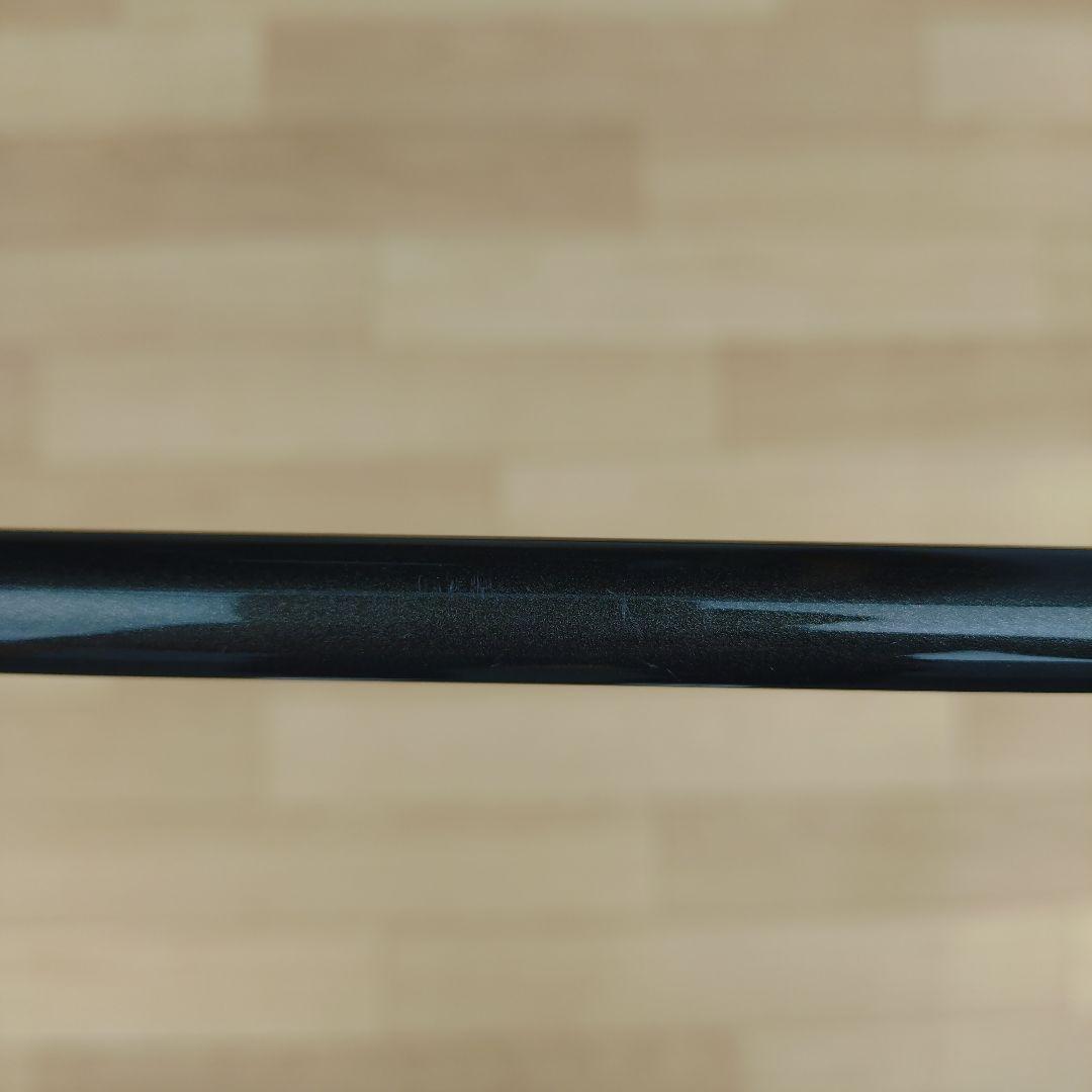 ネクスジェン　NS-210　テーラーメイドスリーブ　ドライバー用