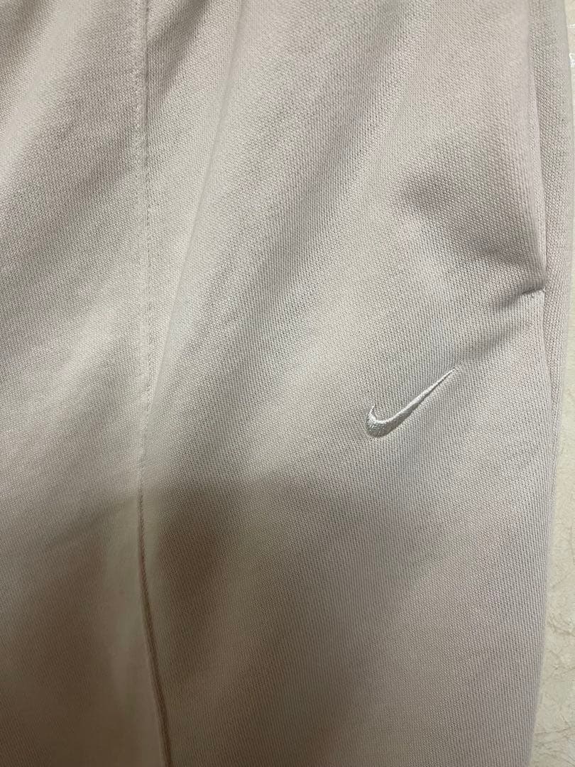 ナイキパンツメンズ