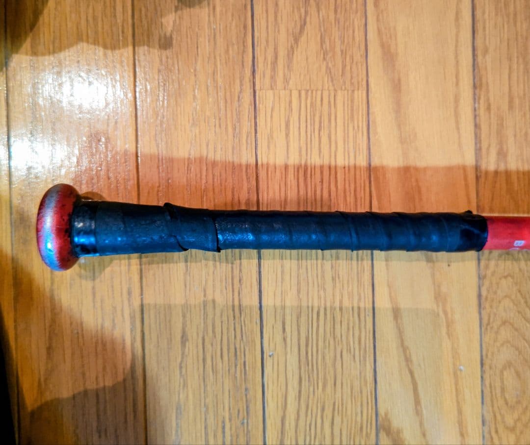SSK 軟式一般 MM23 トップバランス 83cm700