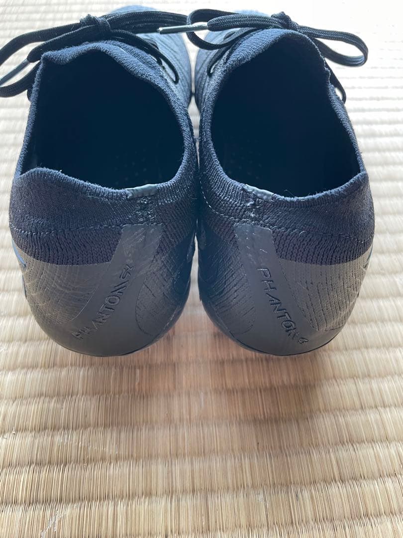 NIKE ファントム GX2 エリート AG-PRO 26cm