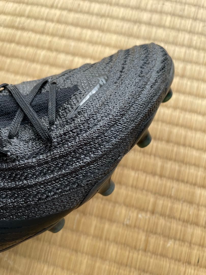 NIKE ファントム GX2 エリート AG-PRO 26cm