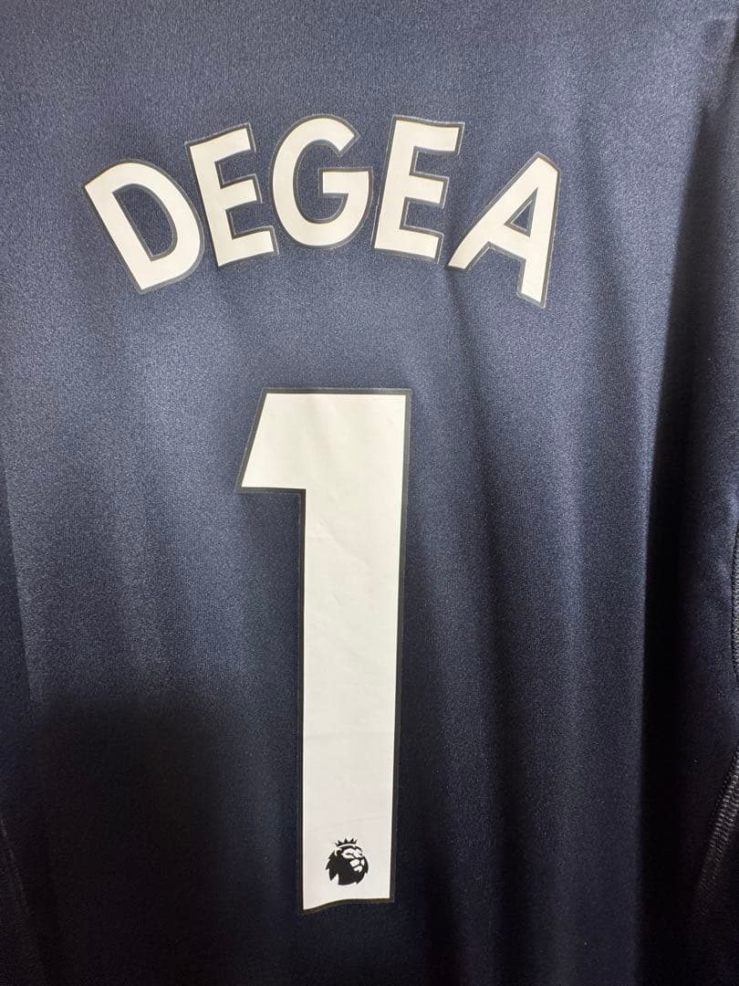 ウェア goalkeeper jersey adidas 1+1