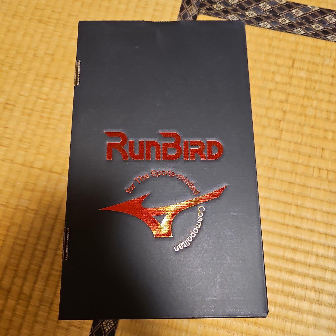 藤本恵多　新品未使用　超限定Mizuno モレリアゼロ