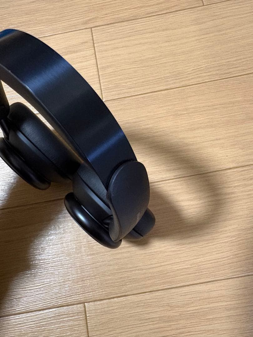 ヘッドホン soundcore spece45Q