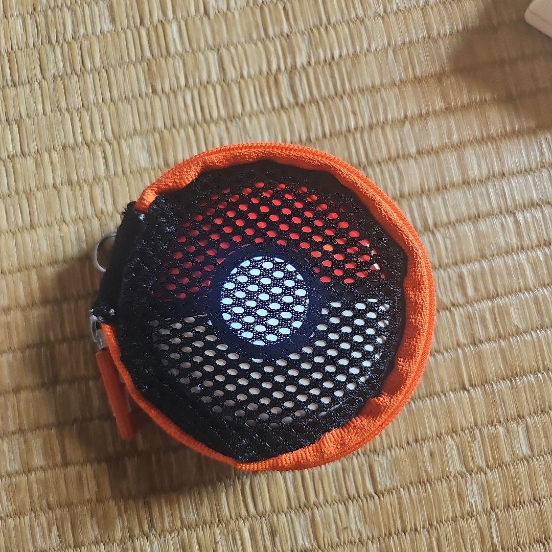 ポケモンGO Plus 特典セット