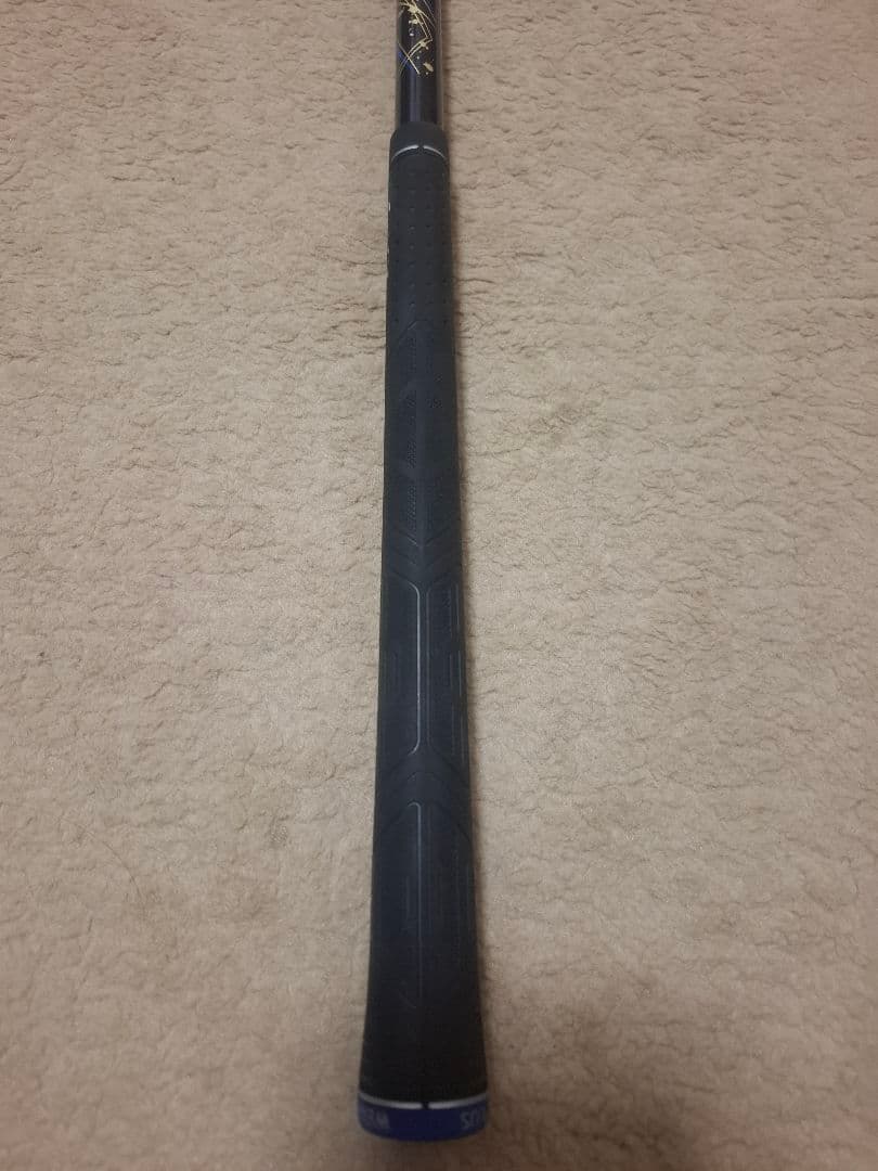 XXIO 13 メンズ ドライバー