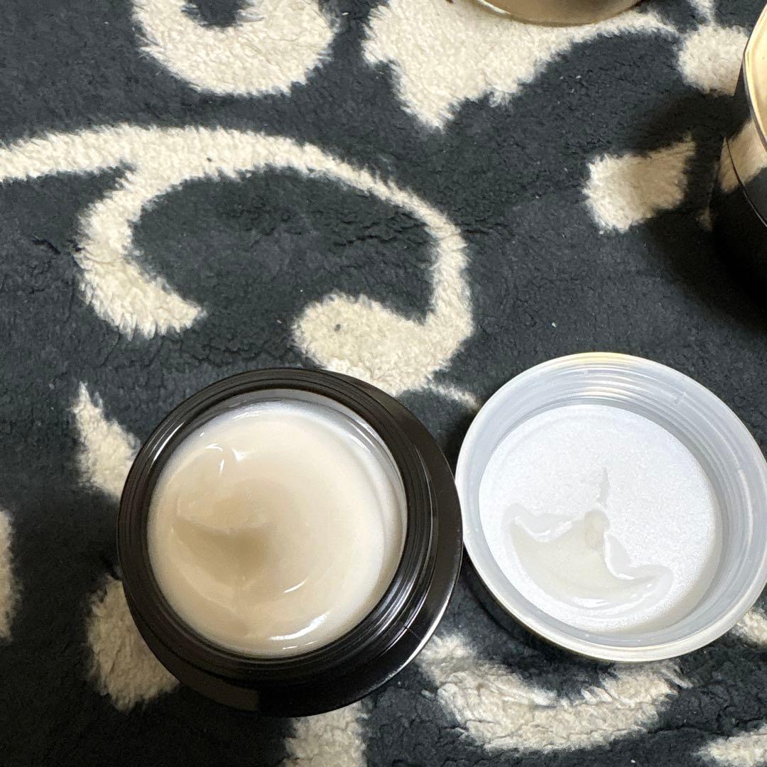 フェイスクリーム Obagi X Vitalize Lift Cream