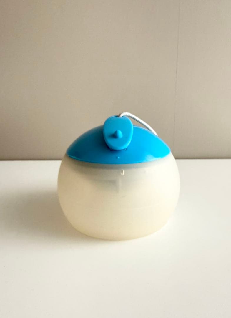 peak ほうずき【希少・ドラえもんEdition】廃盤品